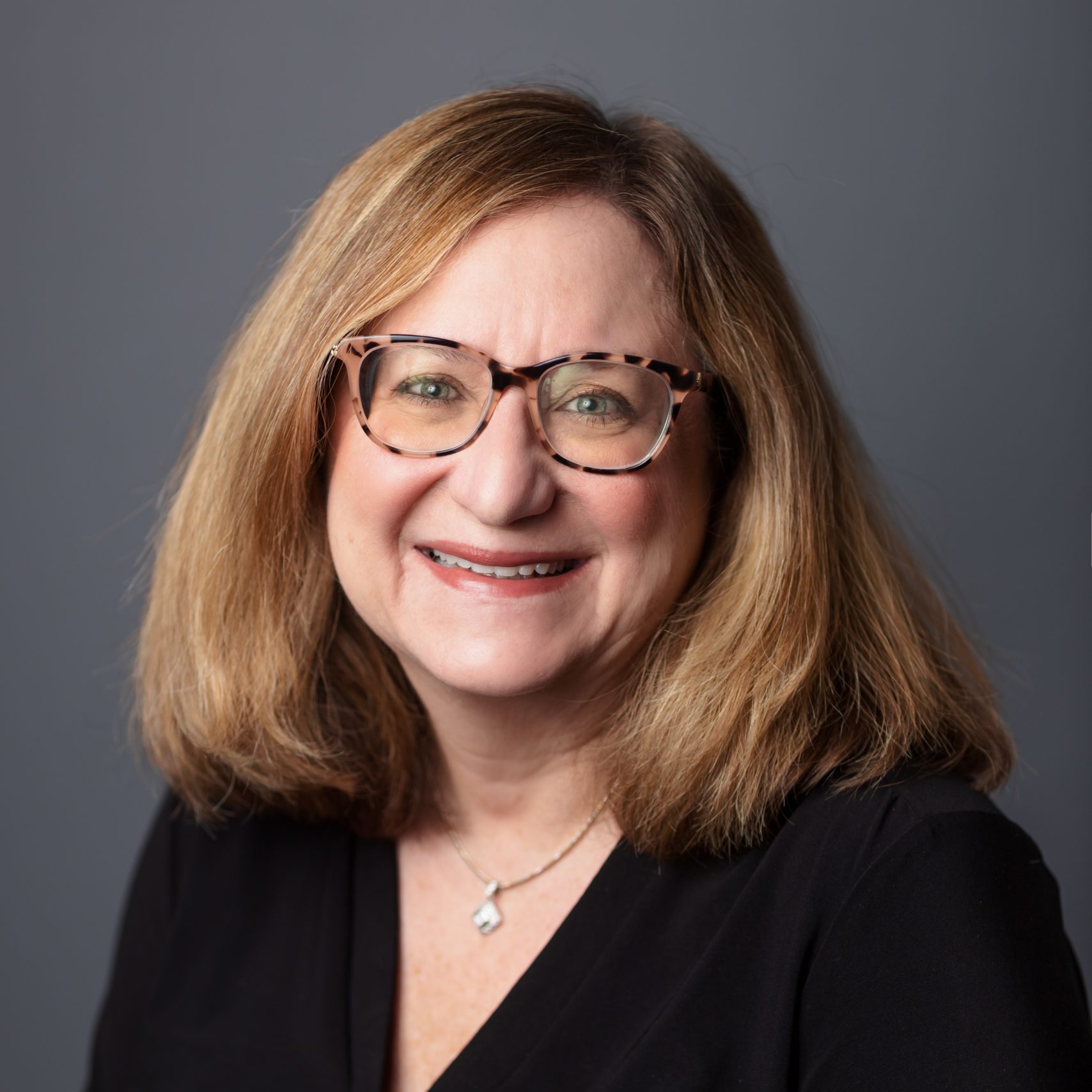 Penny Helgren