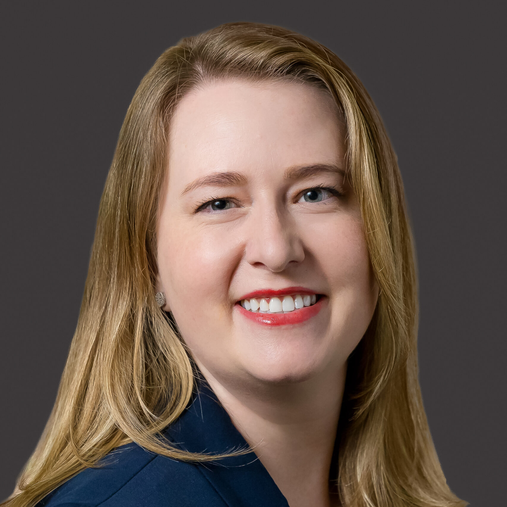 Kali A. Russen Kali A. Russen